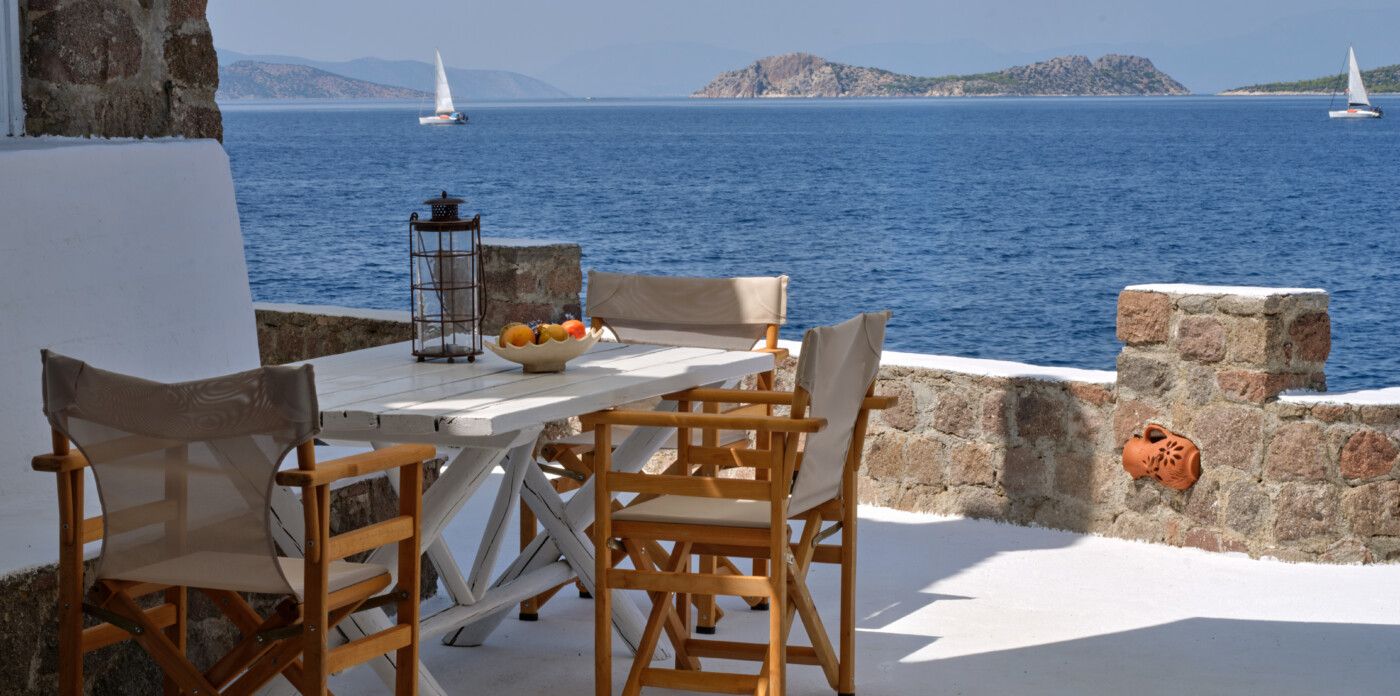 Castea – Φωτογραφία 23