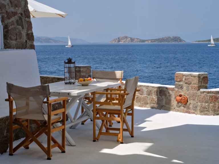 Castea – Φωτογραφία 23