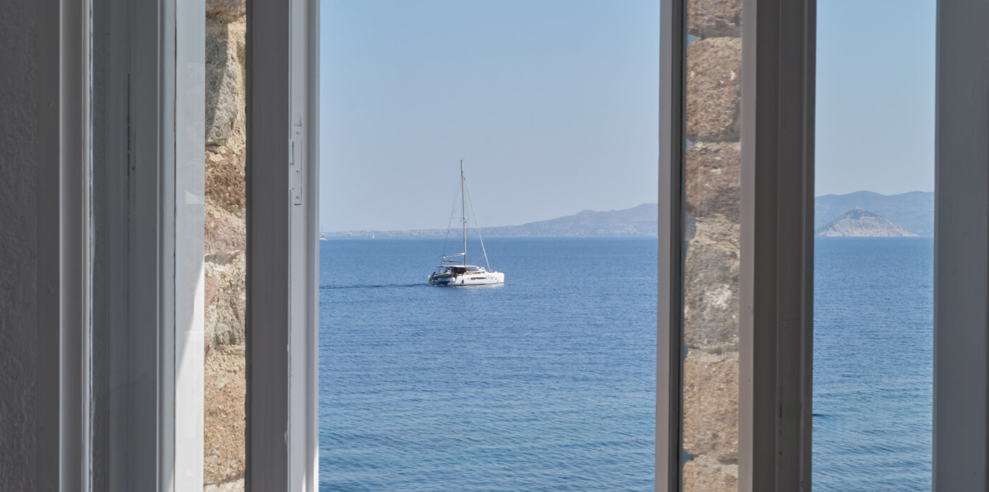 Castea – Φωτογραφία 19