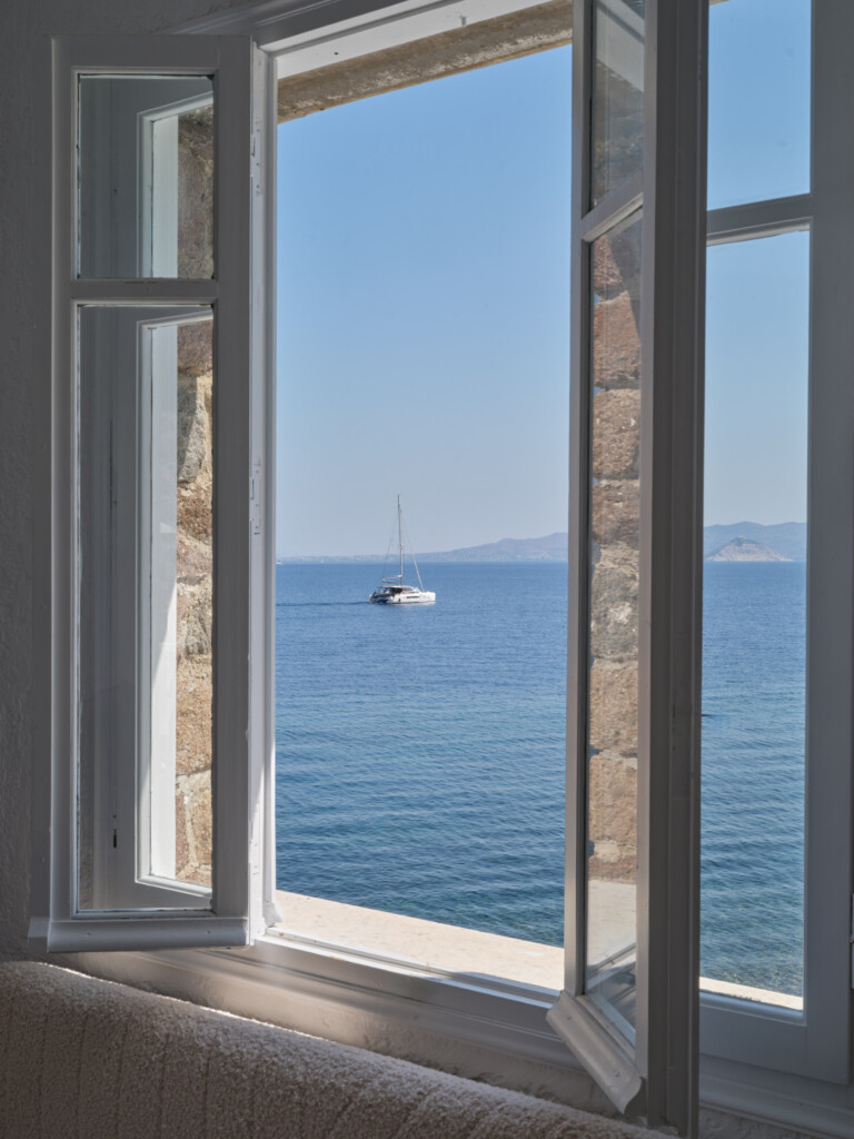 Castea – Φωτογραφία 19