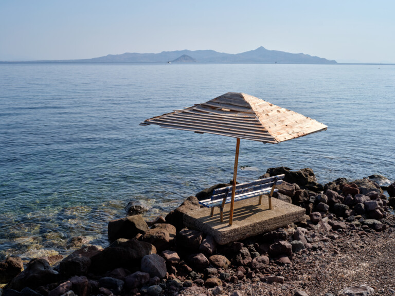 Castea – Φωτογραφία 29