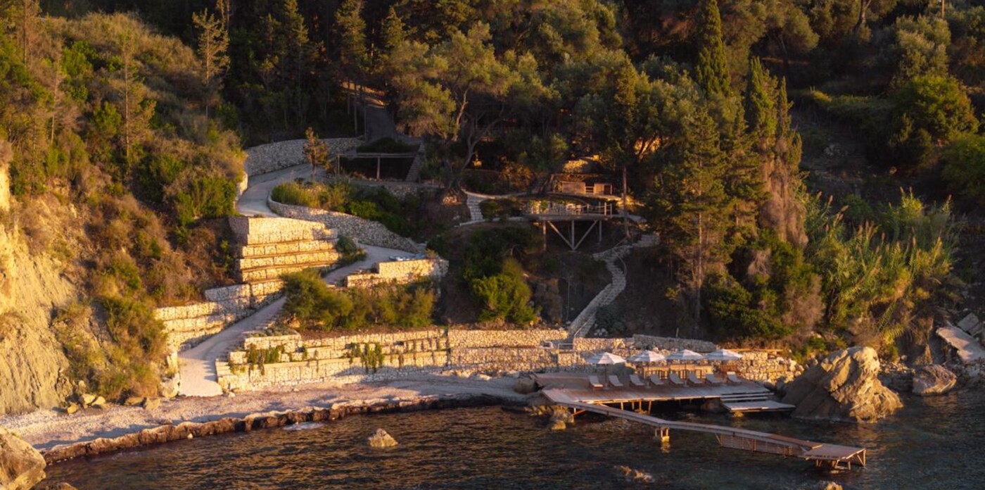 Κτήμα Έσπερος – Φωτογραφία 3