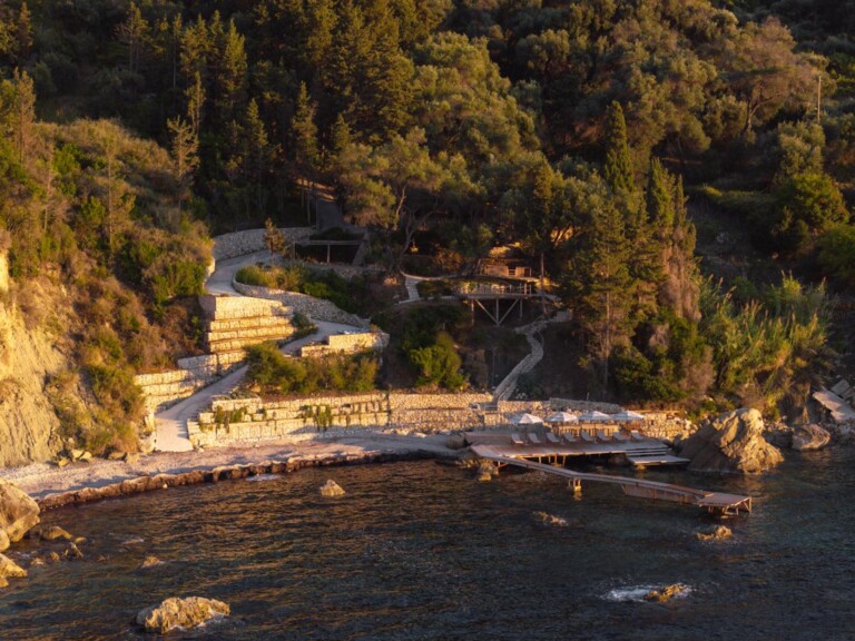 Κτήμα Έσπερος – Φωτογραφία 3
