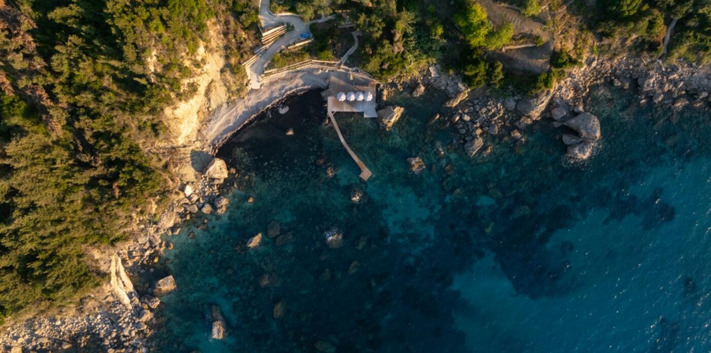 Κτήμα Έσπερος – Φωτογραφία 6