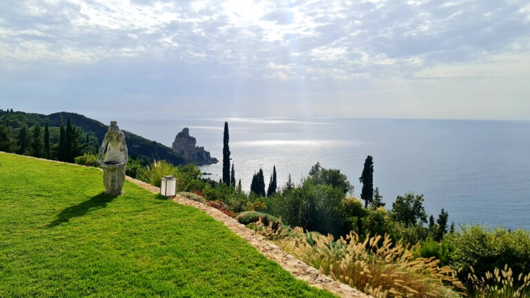 Κτήμα Έσπερος – Φωτογραφία 29