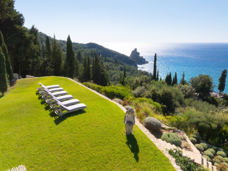 Κτήμα Έσπερος – Φωτογραφία 30