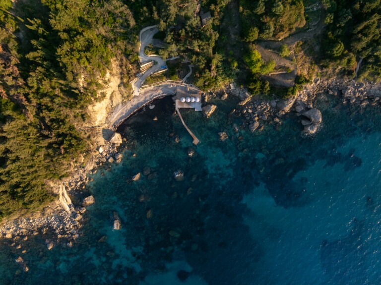 Esperos Estate – Photo 6