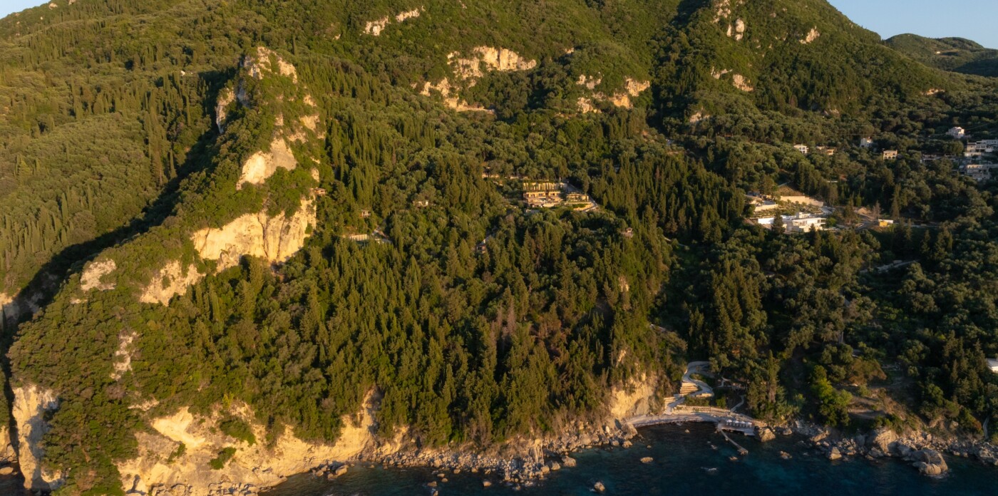 Esperos Estate – Photo 5