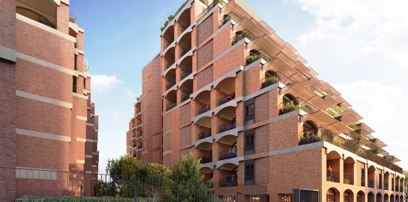 Residence 310 – FIX Residences – Photo 7