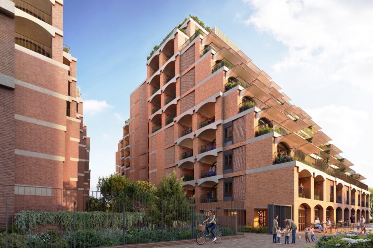 Residence 310 – FIX Residences – Photo 7