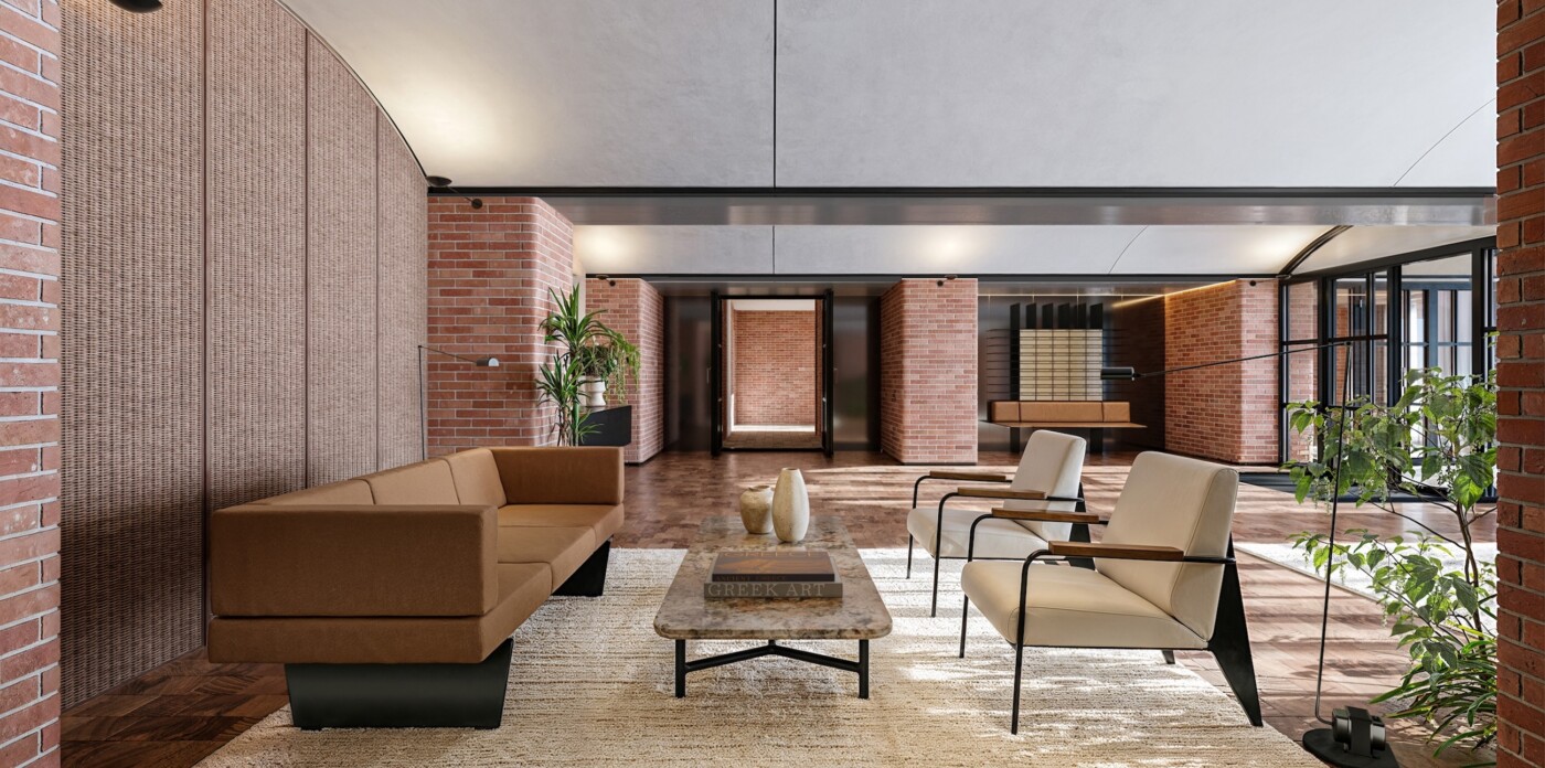 Residence 310 – FIX Residences – Photo 9
