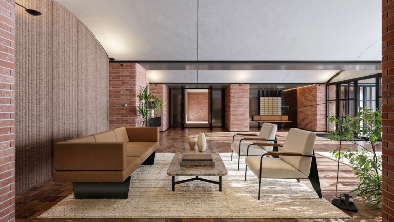 Residence 310 – FIX Residences – Photo 9