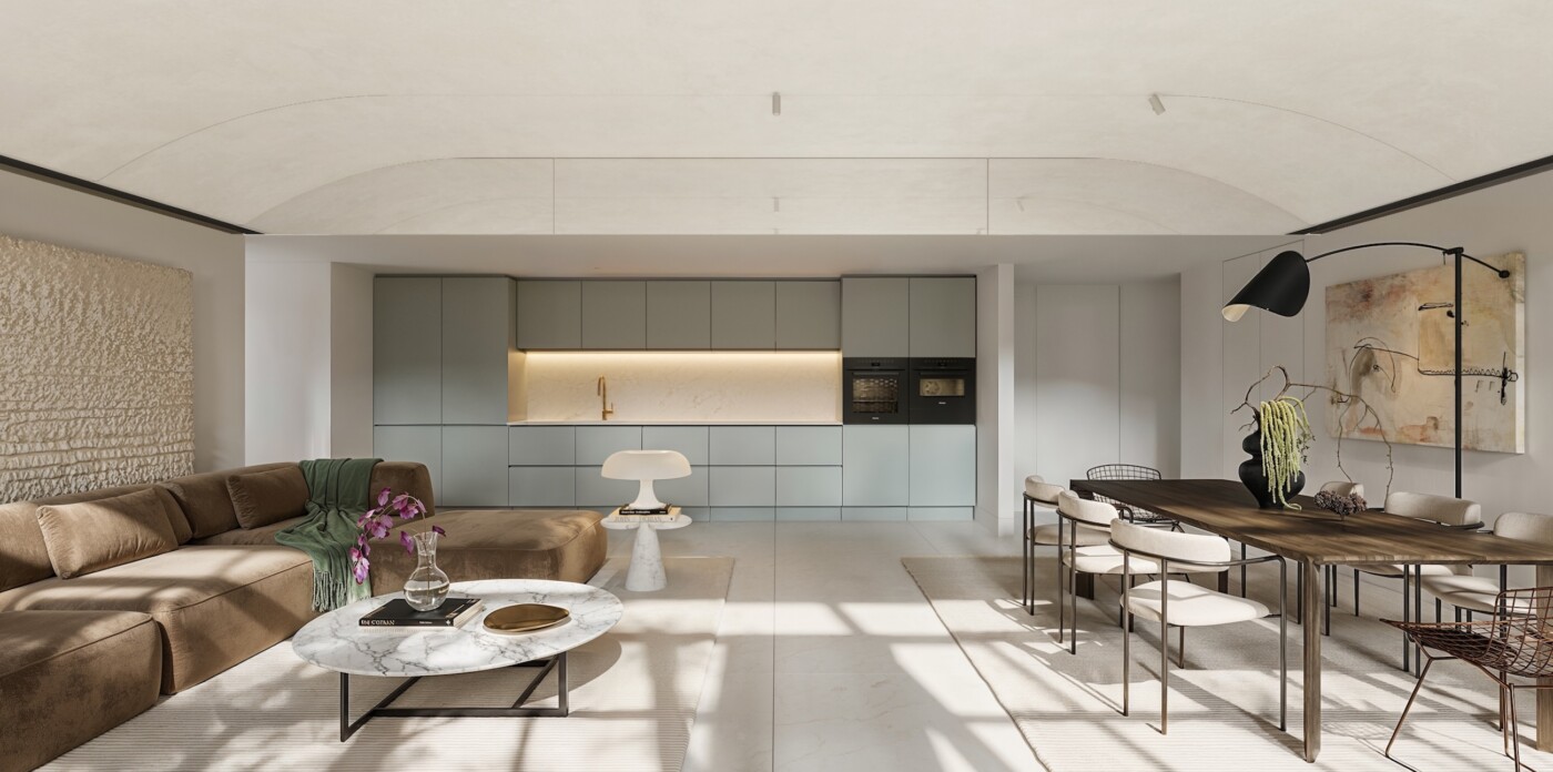 Residence 310 – FIX Residences – Photo 14