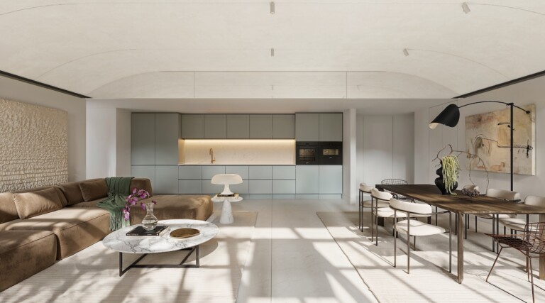 Residence 310 – FIX Residences – Photo 14