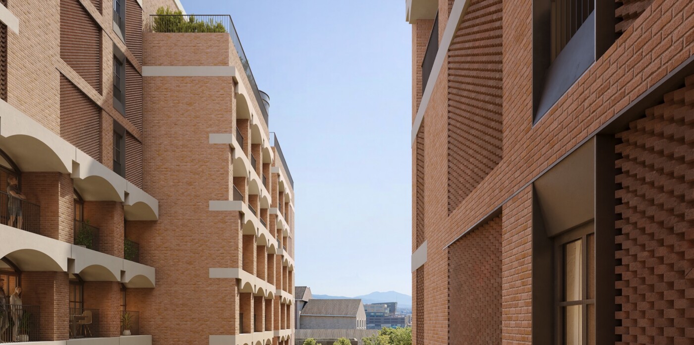 Residence 310 – FIX Residences – Photo 16