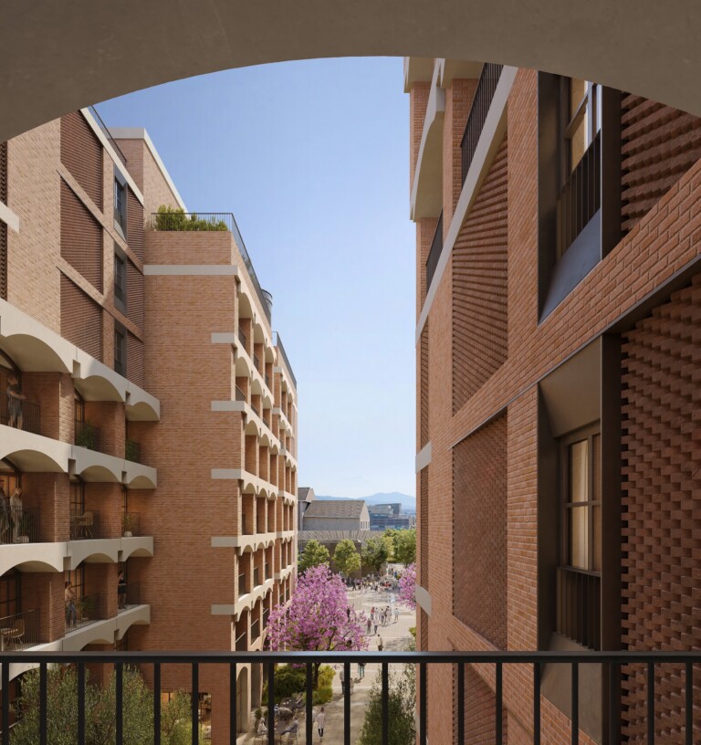 Residence 310 – FIX Residences – Photo 16