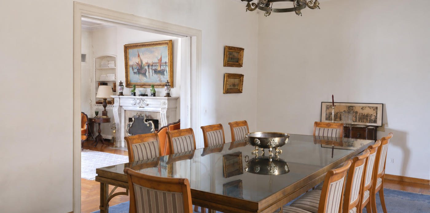 Itria – Photo 6