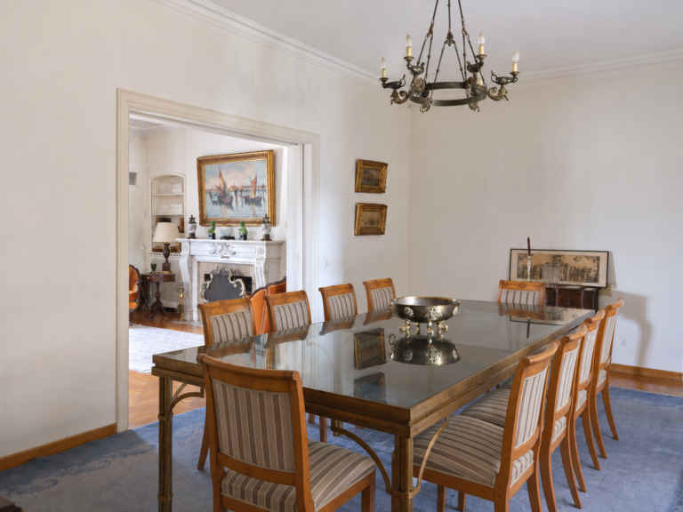 Itria – Photo 6