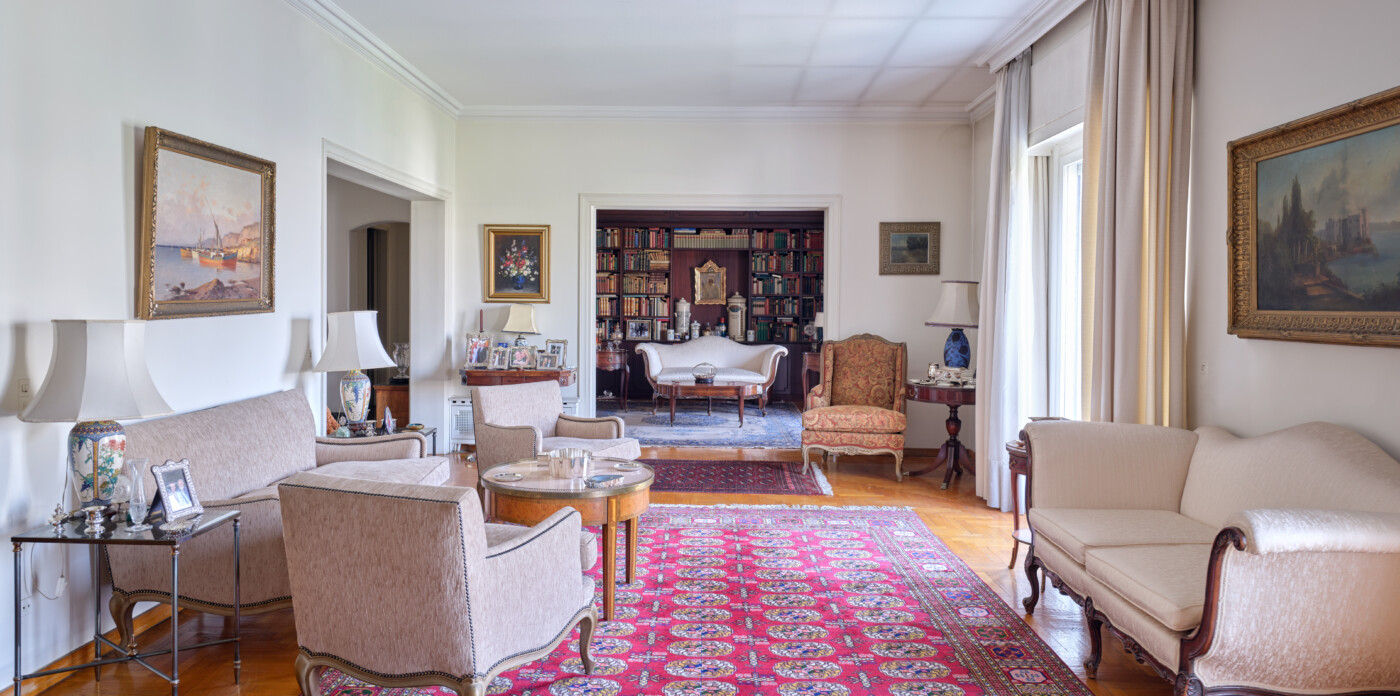 Itria – Photo 2