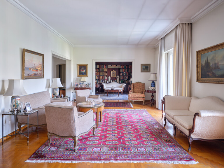 Itria – Photo 2