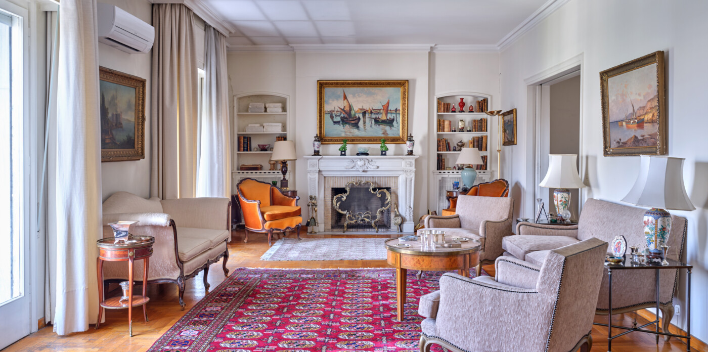 Itria – Photo 4