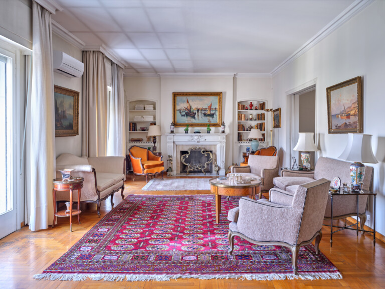 Itria – Photo 4