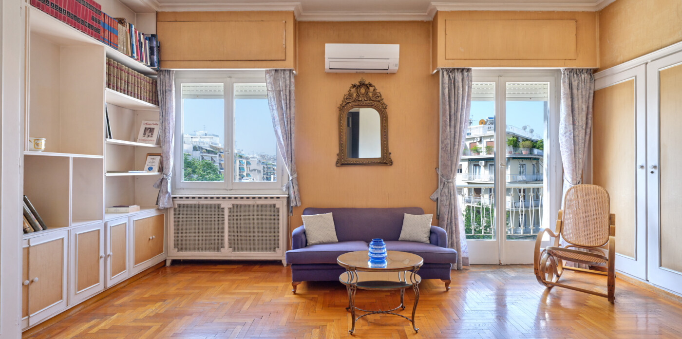 Itria – Photo 9