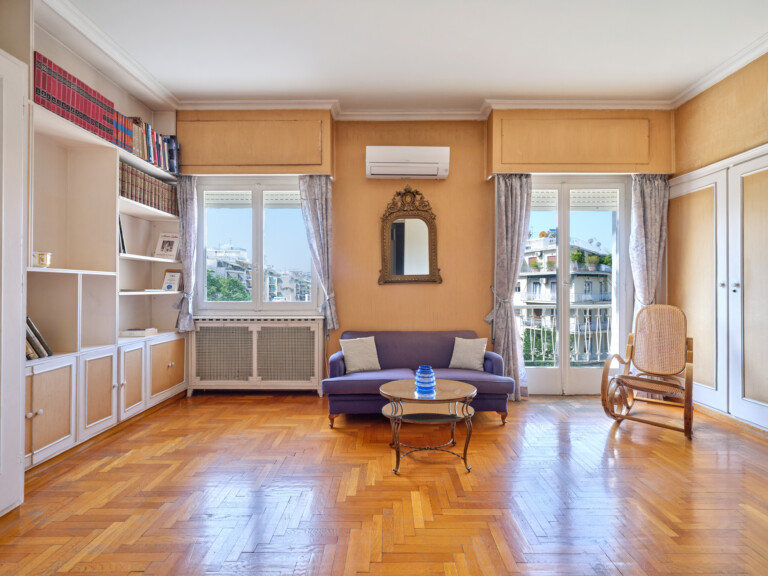 Itria – Photo 9