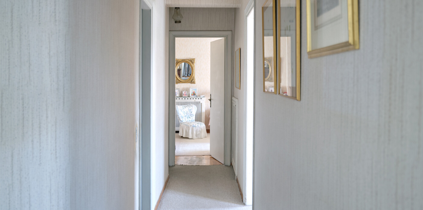 Itria – Photo 7