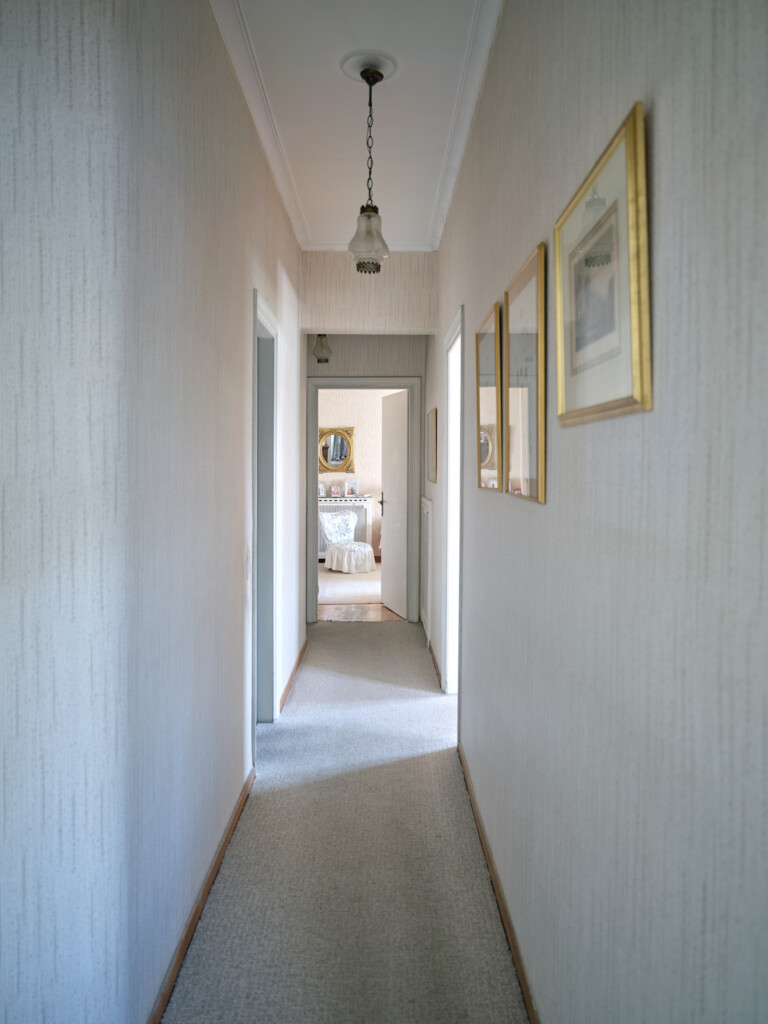 Itria – Photo 7