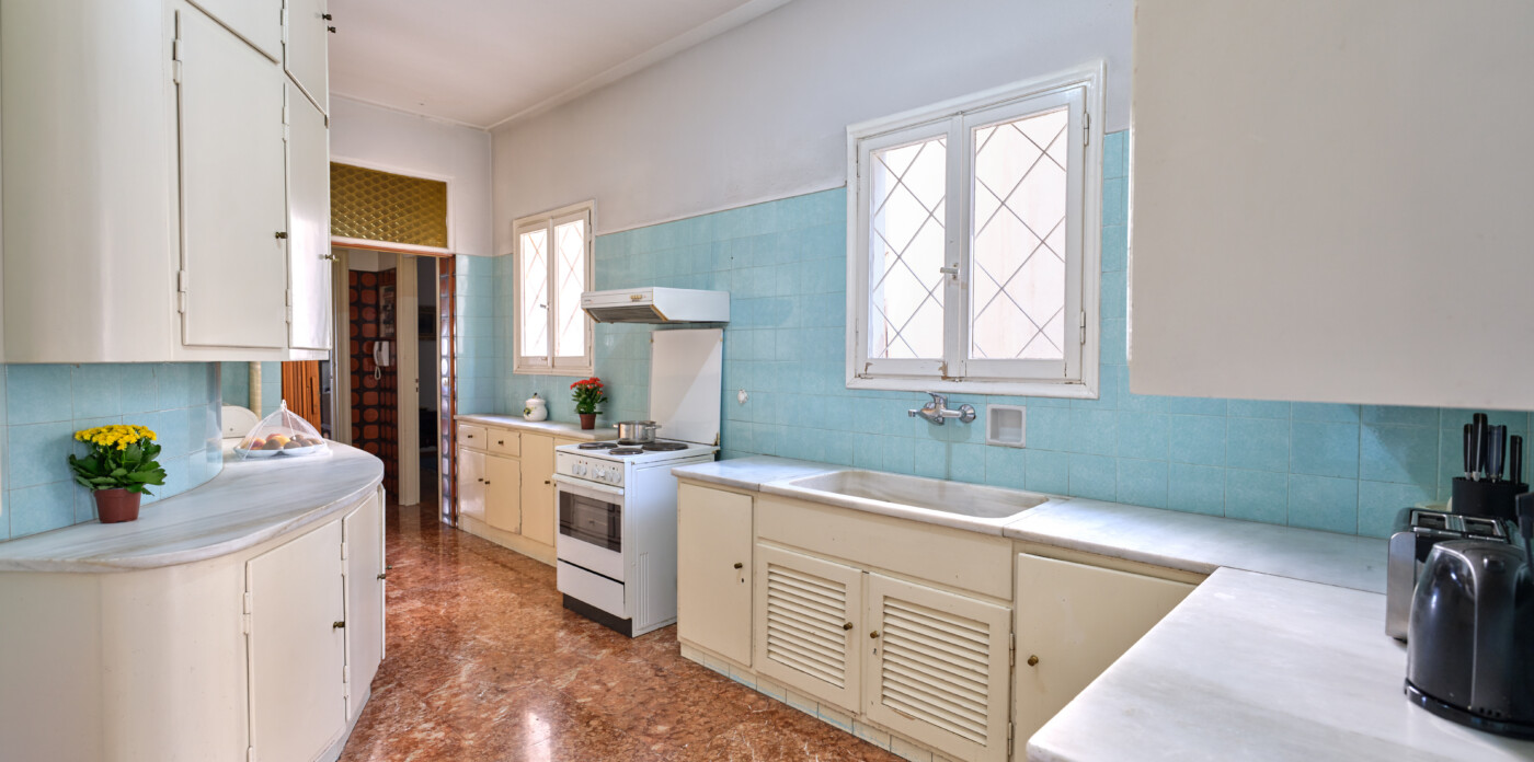 Itria – Photo 12