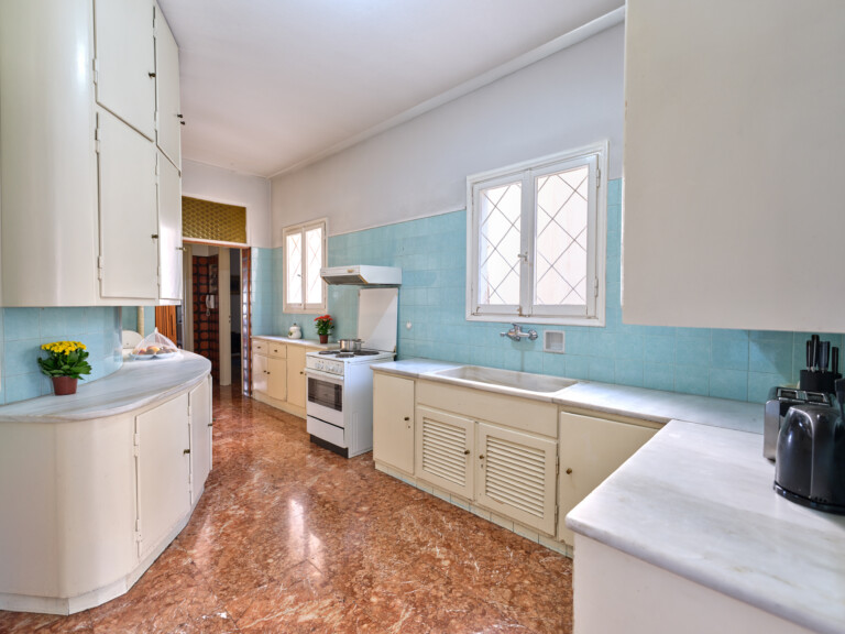 Itria – Photo 12