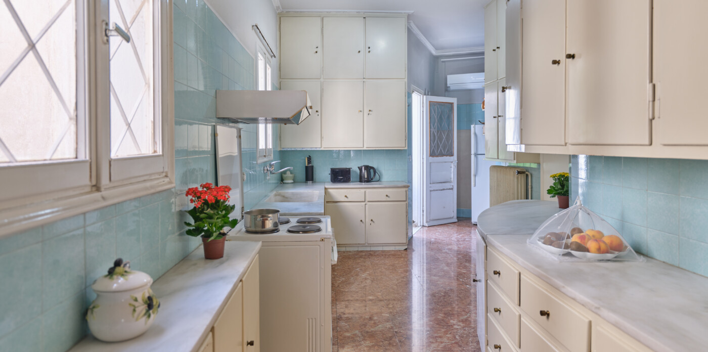 Itria – Photo 13