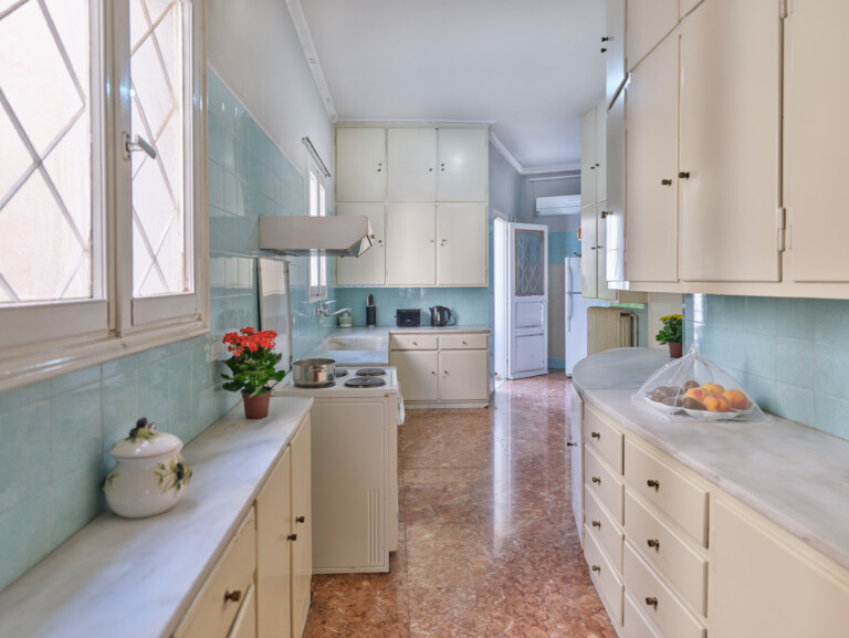 Itria – Photo 13