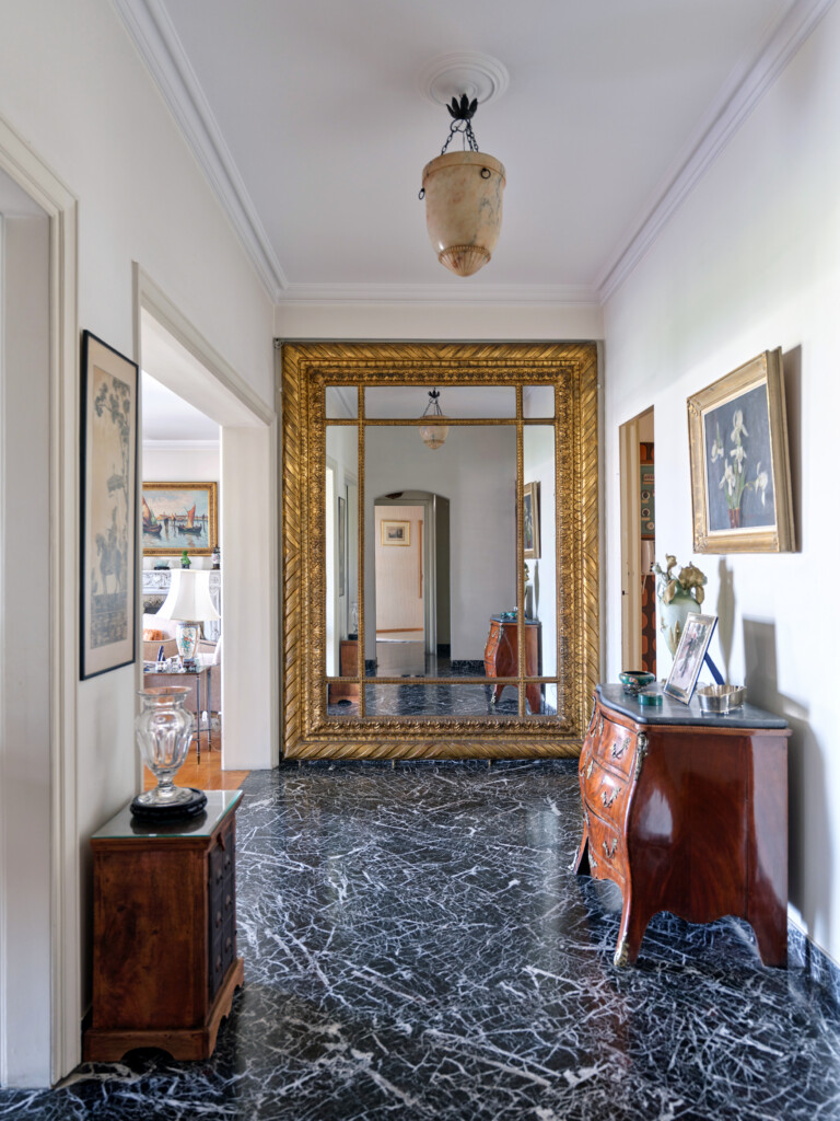 Itria – Photo 15