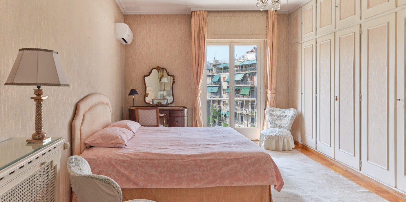 Itria – Photo 10