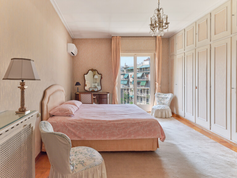 Itria – Photo 10