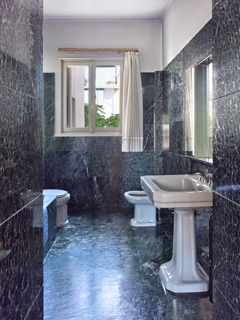 Itria – Photo 11