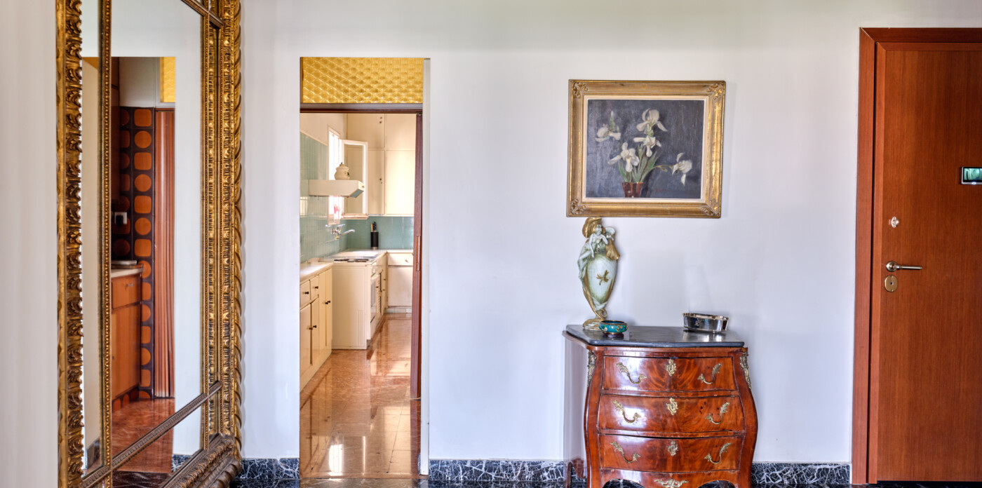 Itria – Photo 14