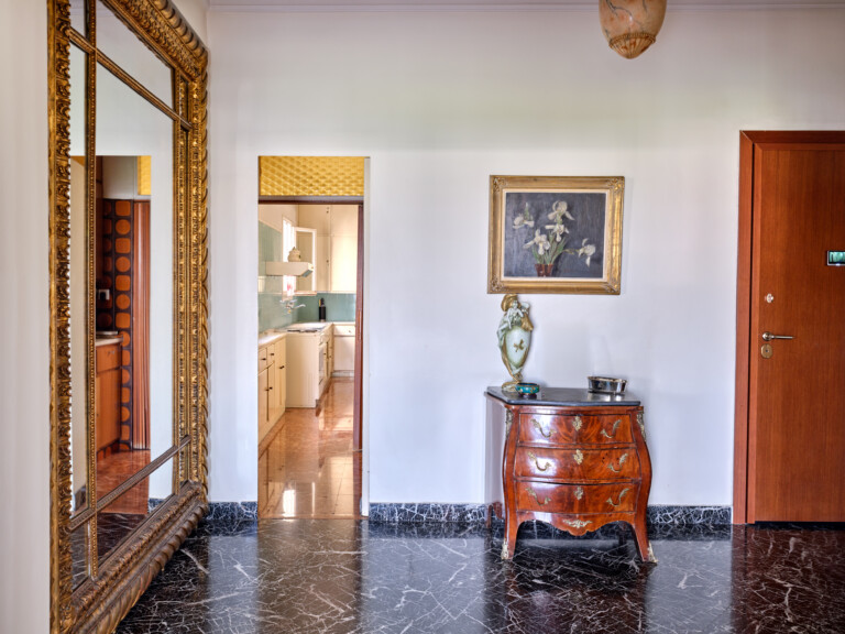 Itria – Photo 14