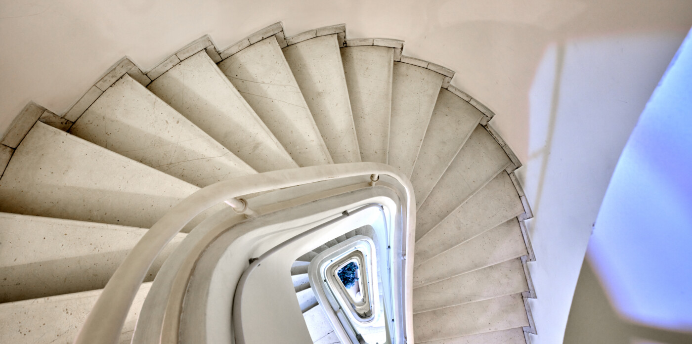 Itria – Photo 17