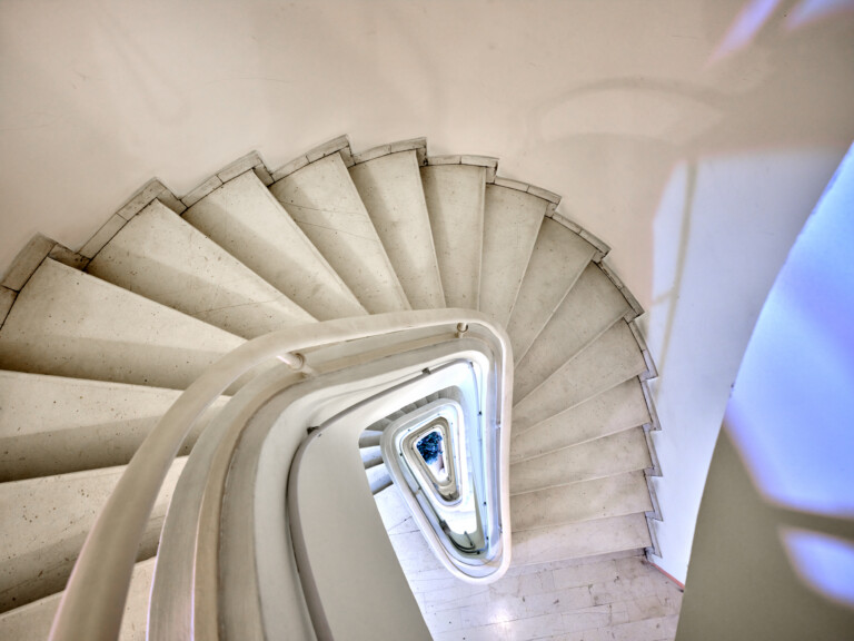 Itria – Photo 17