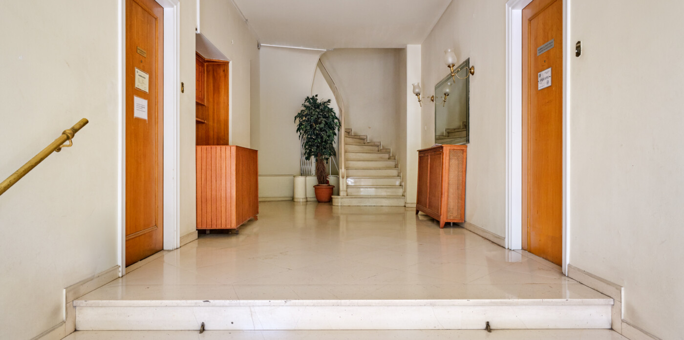 Itria – Photo 18