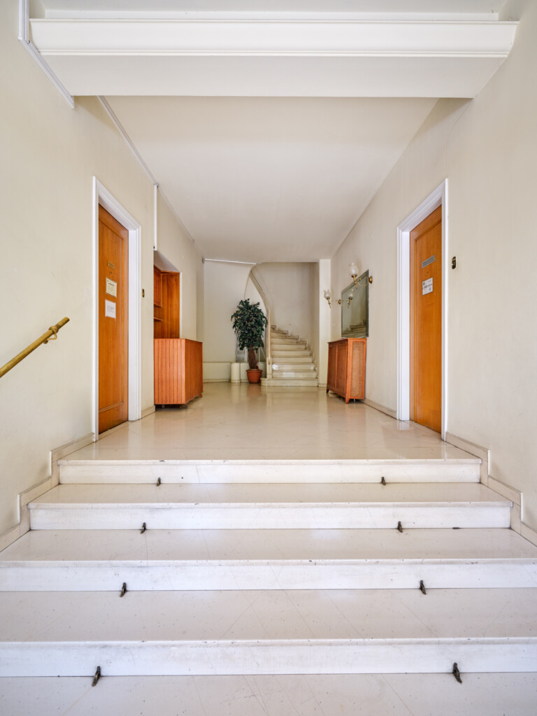 Itria – Photo 18