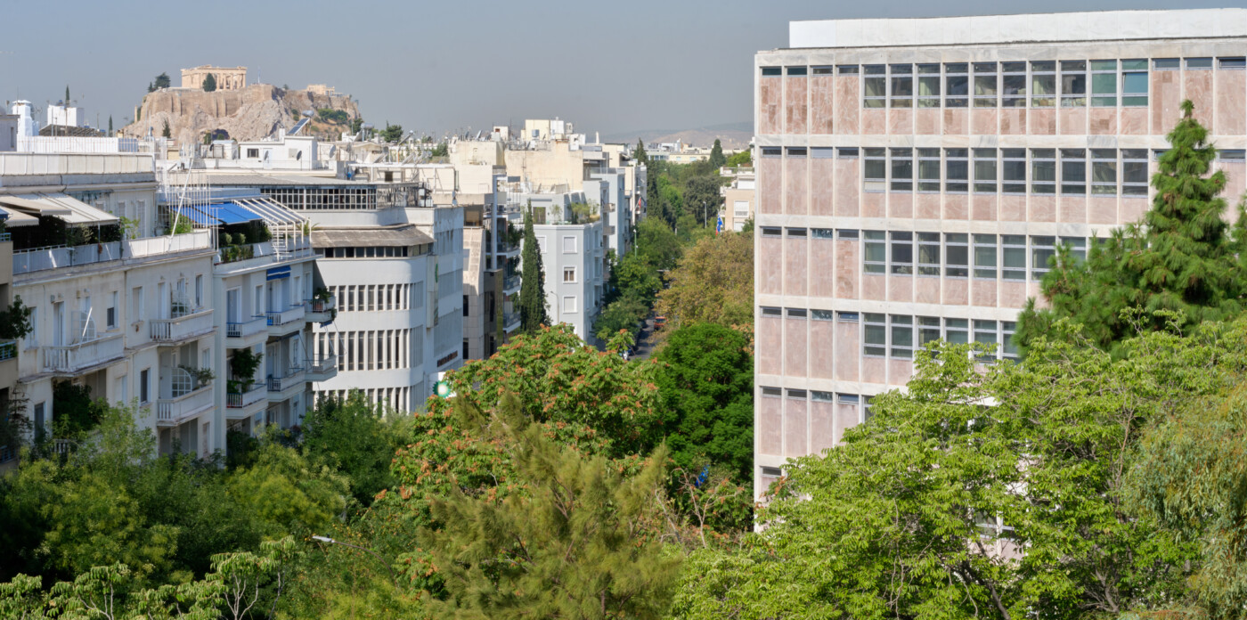 Itria – Photo 16