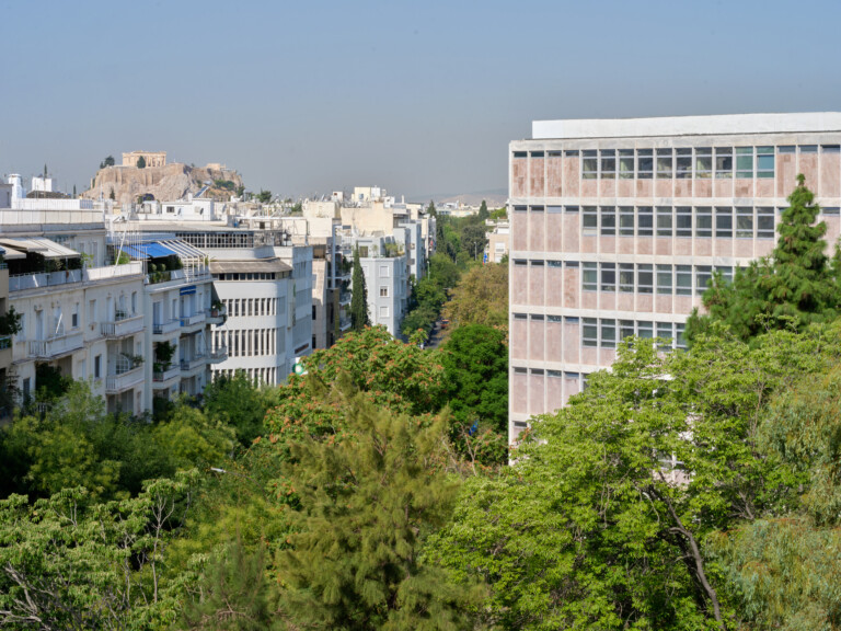 Itria – Photo 16