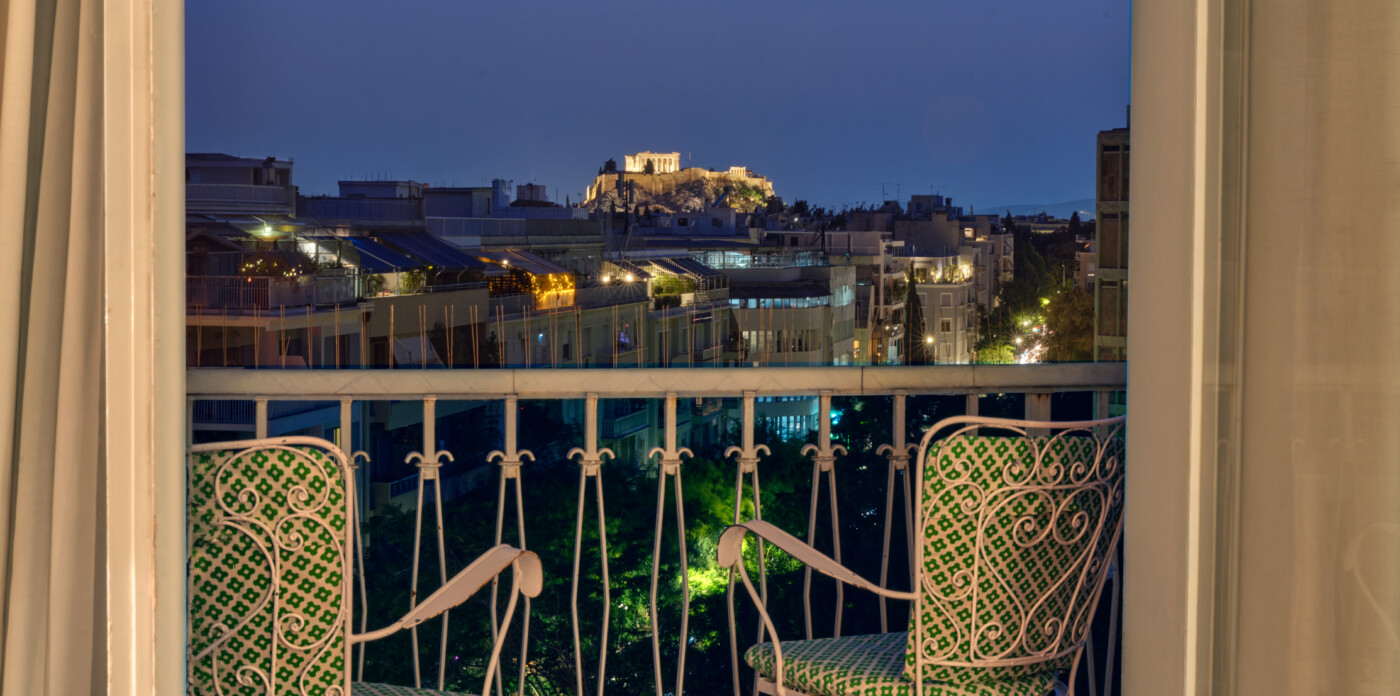 Itria – Photo 19