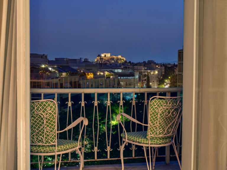 Itria – Photo 19