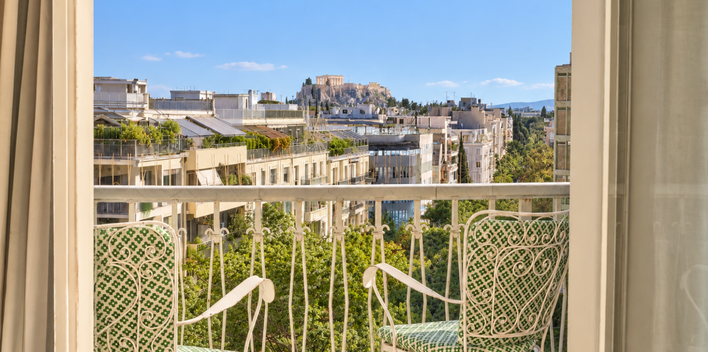 Itria – Photo 1