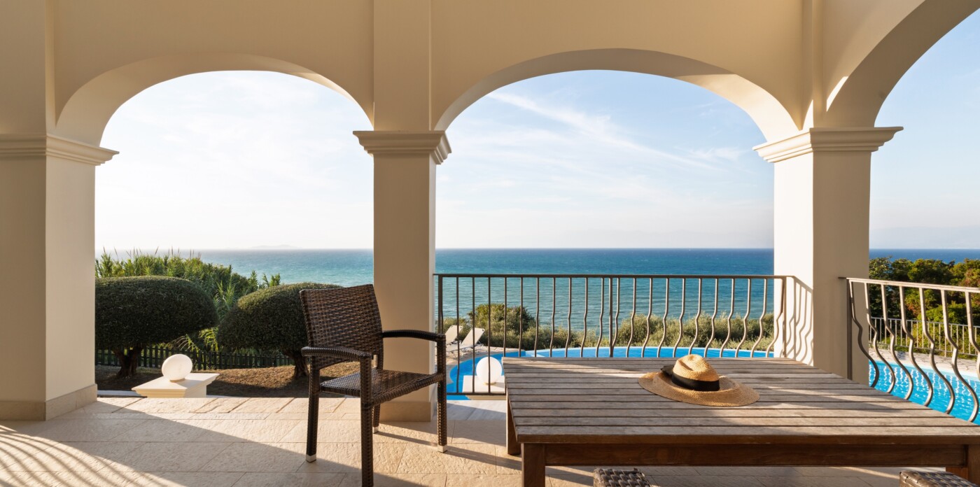Orelia – Photo 23